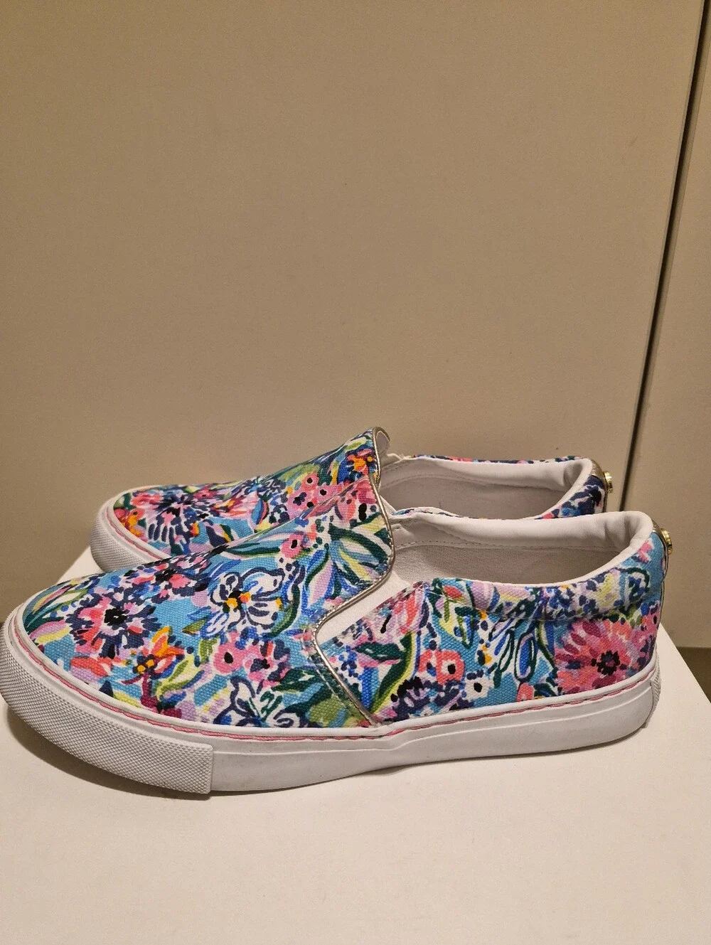 Lilly Pulitzer 